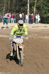 KVK Březová 20.4.2007 426